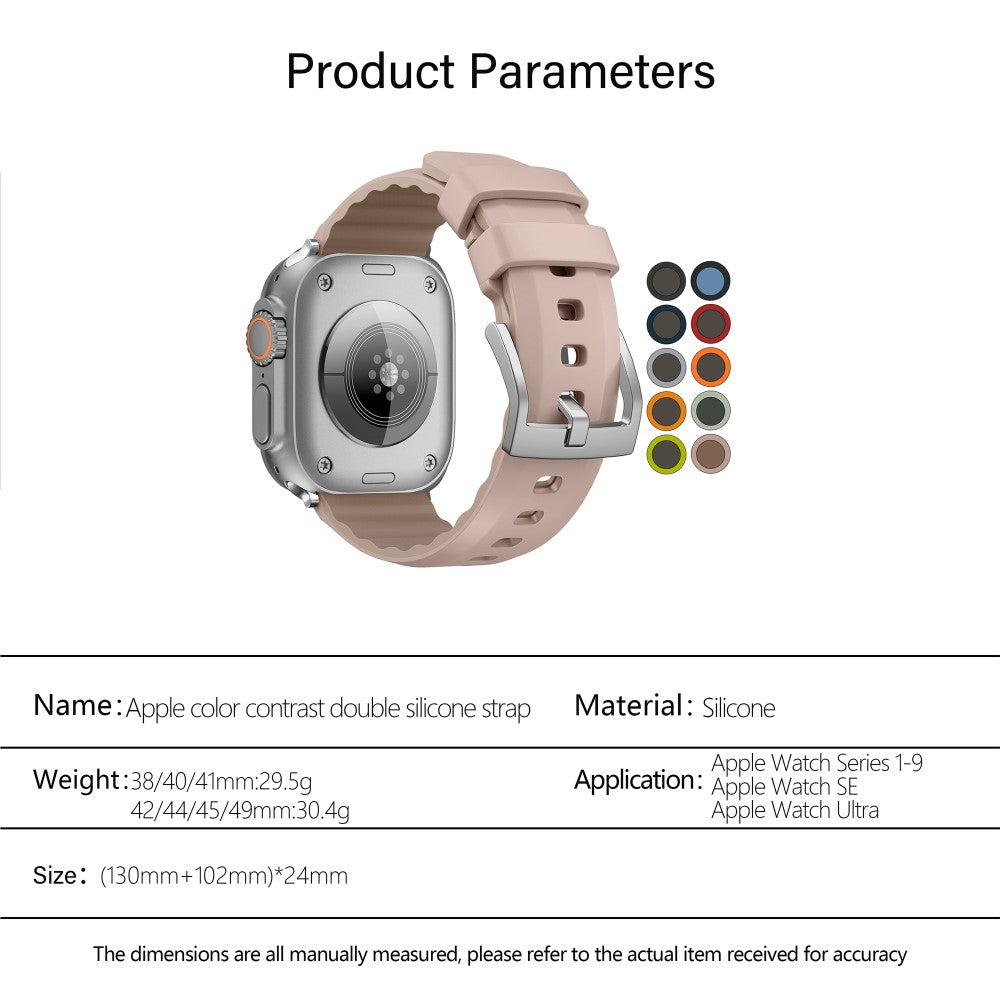 #serie_9