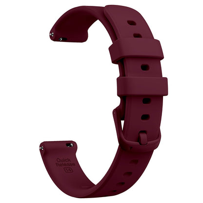 #serie_5