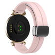Unglaublich Bequem Garmin Lily 2 Silikon Armband