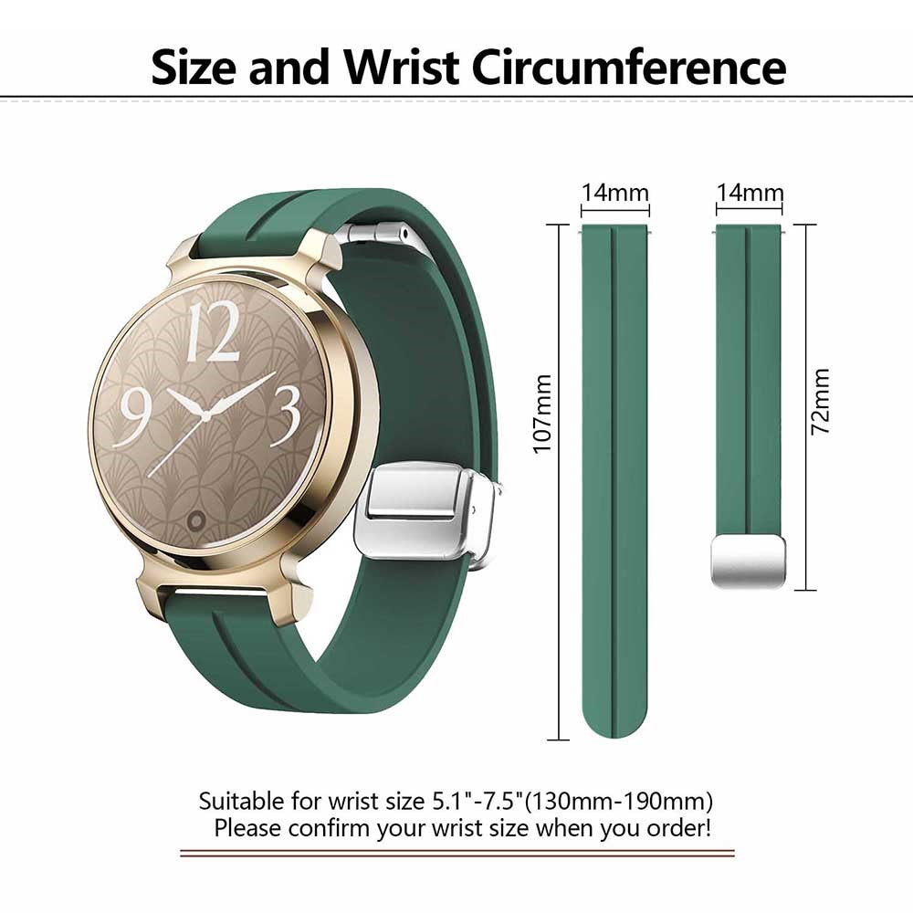 #serie_1