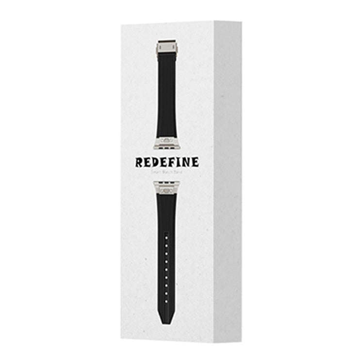 #serie_3