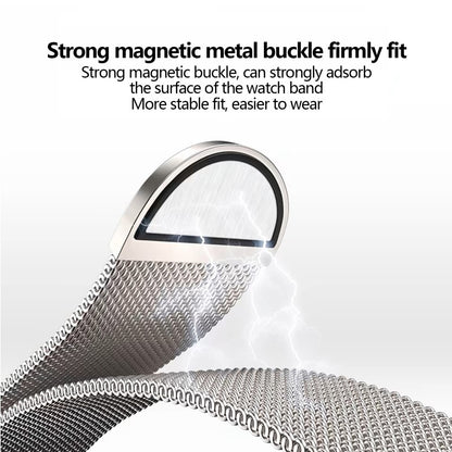 #serie_1