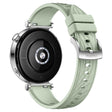 Süß Universell Silikon Universell Armband