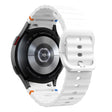 Super Süß Samsung Smartwatch Silikon Universell Armband