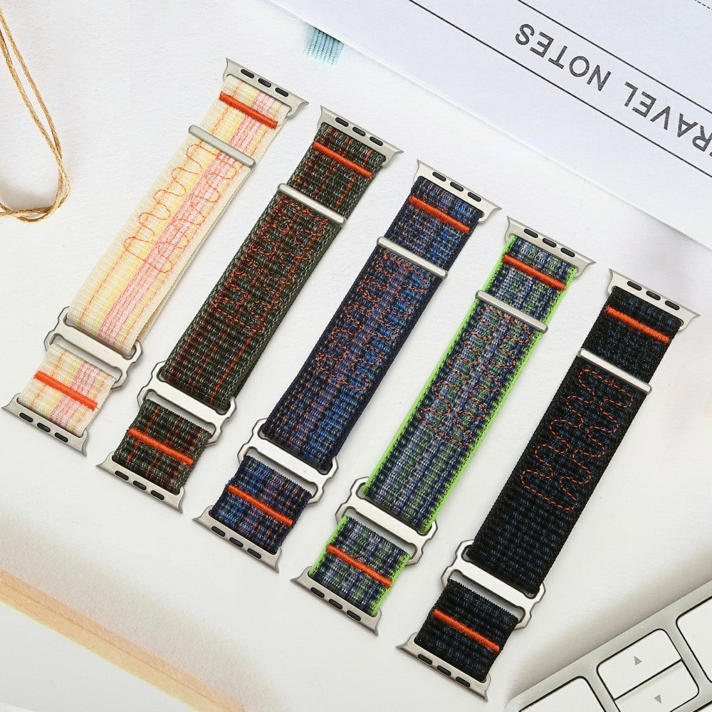 #serie_3