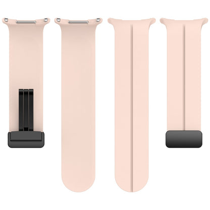 #serie_1