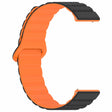Weich Universell Silikon Universell Armband