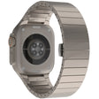 Super Robust Apple Smartwatch Metall Universell Armband