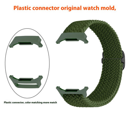 #serie_5