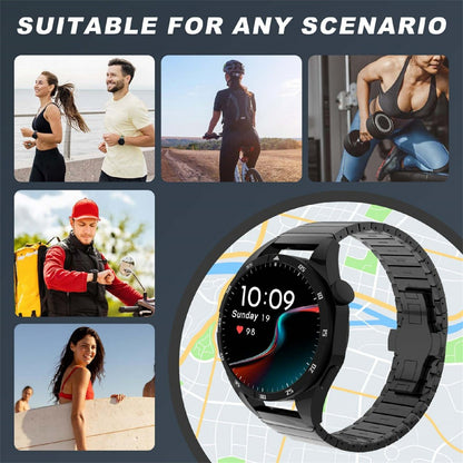 #serie_3