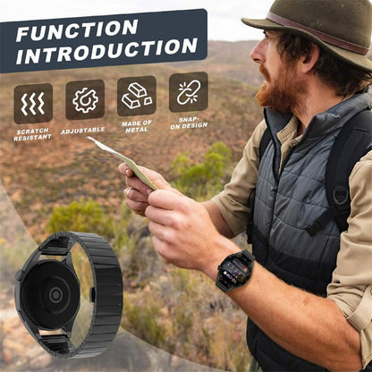 #serie_3