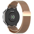 Unglaublich Fantastisch OnePlus Watch 2 Metall Armband