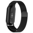 Unglaublich Süß Xiaomi Smart Band 8 / Xiaomi Mi Band 9 Metall Universell Armband