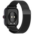 Absolut Cool vivo Watch GT / Vivo iQOO Watch Metall Universell Armband