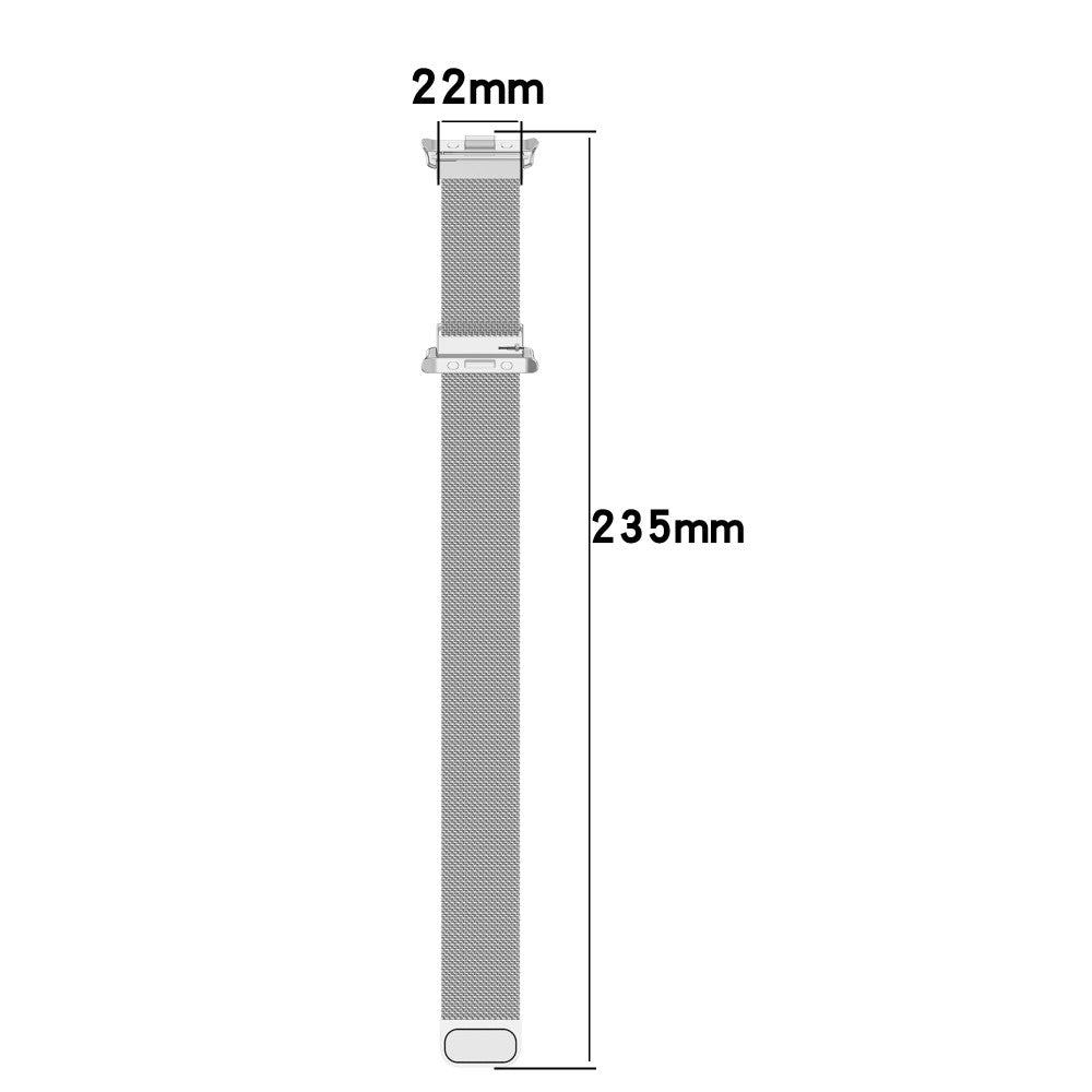 #serie_5