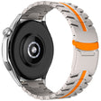 Mega Zäh Universell Metall Universell Armband