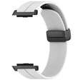 Super Süß Xiaomi Watch H1 Silikon Armband