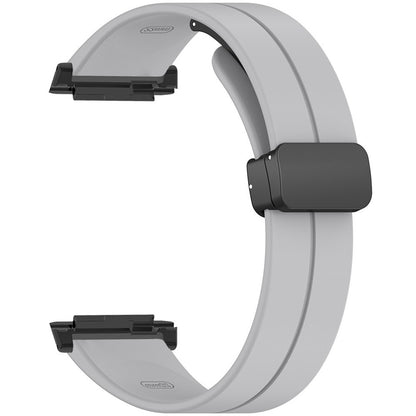 #serie_7