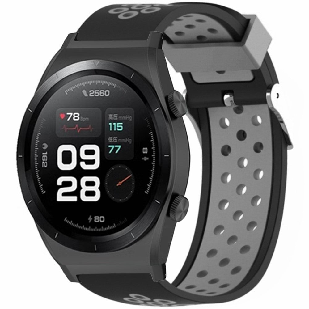 #serie_2