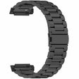 Super Sympathisch Xiaomi Watch H1 Metall Armband