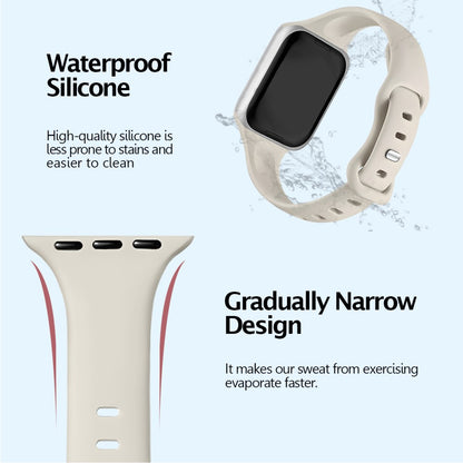 #serie_11