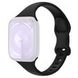 Richtig Gemütlich Apple Smartwatch Silikon Universell Armband