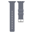 Unglaublich Süß Apple Smartwatch Silikon Universell Armband