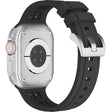 Megasüß Apple Smartwatch Silikon Universell Armband