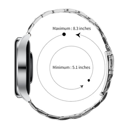 #serie_5