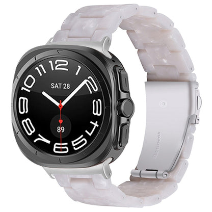 #serie_7