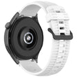 Bequem Universell Silikon Universell Armband