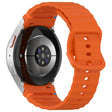 Super Süß Samsung Smartwatch Silikon Universell Armband