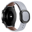 Stilvoll Universell Echtes Leder Universell Armband