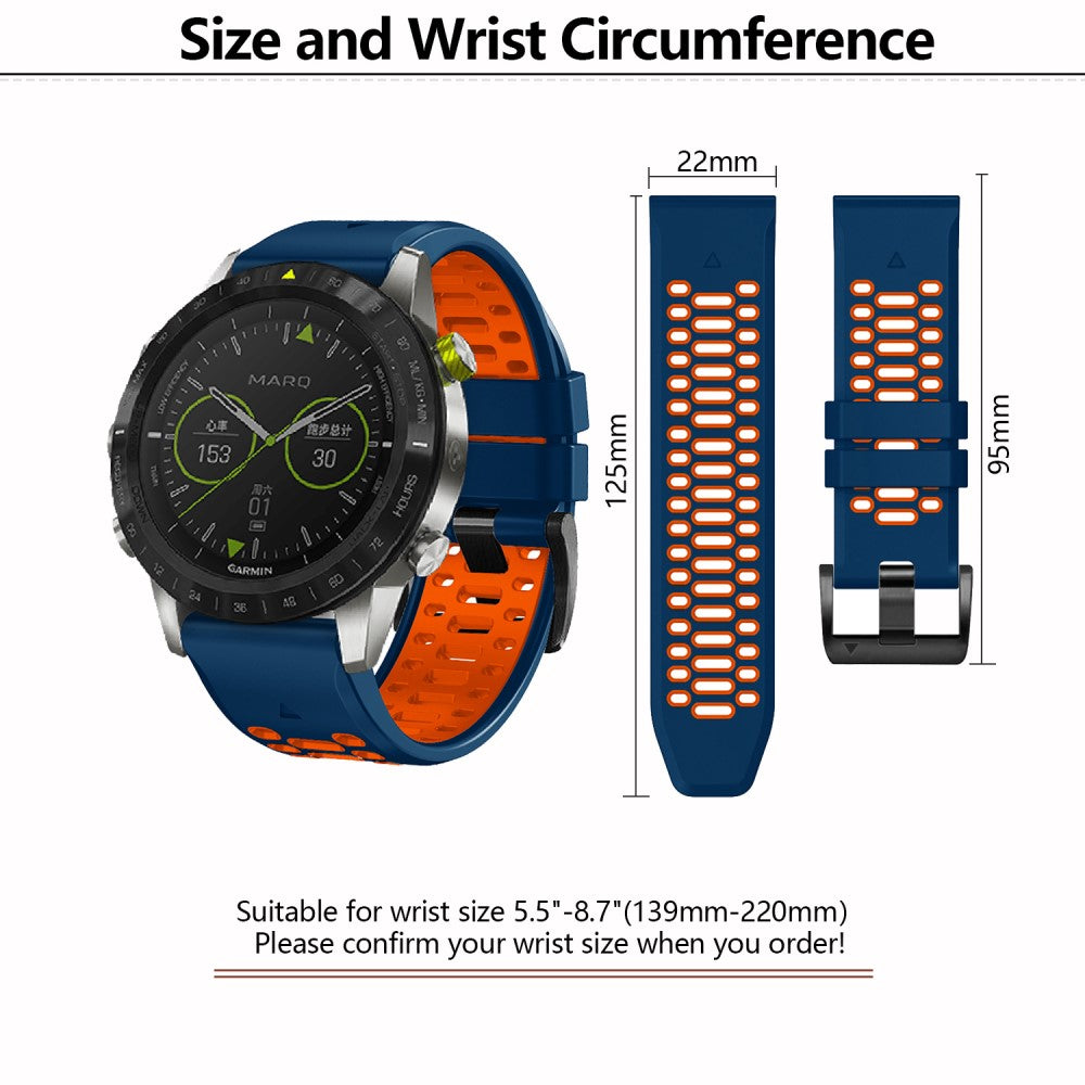#serie_4