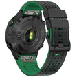 Super Angenehm Garmin Smartwatch Silikon Universell Armband