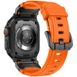 Super Süß Apple Smartwatch Silikon Universell Armband