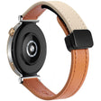 Unglaublich Bequem Universell Kunstleder Universell Armband