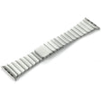 Absolut Niedlich Apple Smartwatch Metall Universell Armband