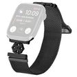 Wirklich Schön Apple Smartwatch Metall Universell Armband