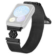 Super Modisch Xiaomi Redmi Watch 4 Metall Armband