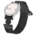Bemerkenswert Reizvoll Samsung Smartwatch Metall Universell Armband