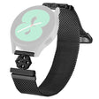 Bemerkenswert Komfortabel Garmin D2 Air X10 / Garmin Bounce Metall Universell Armband