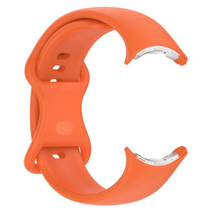 #serie_3