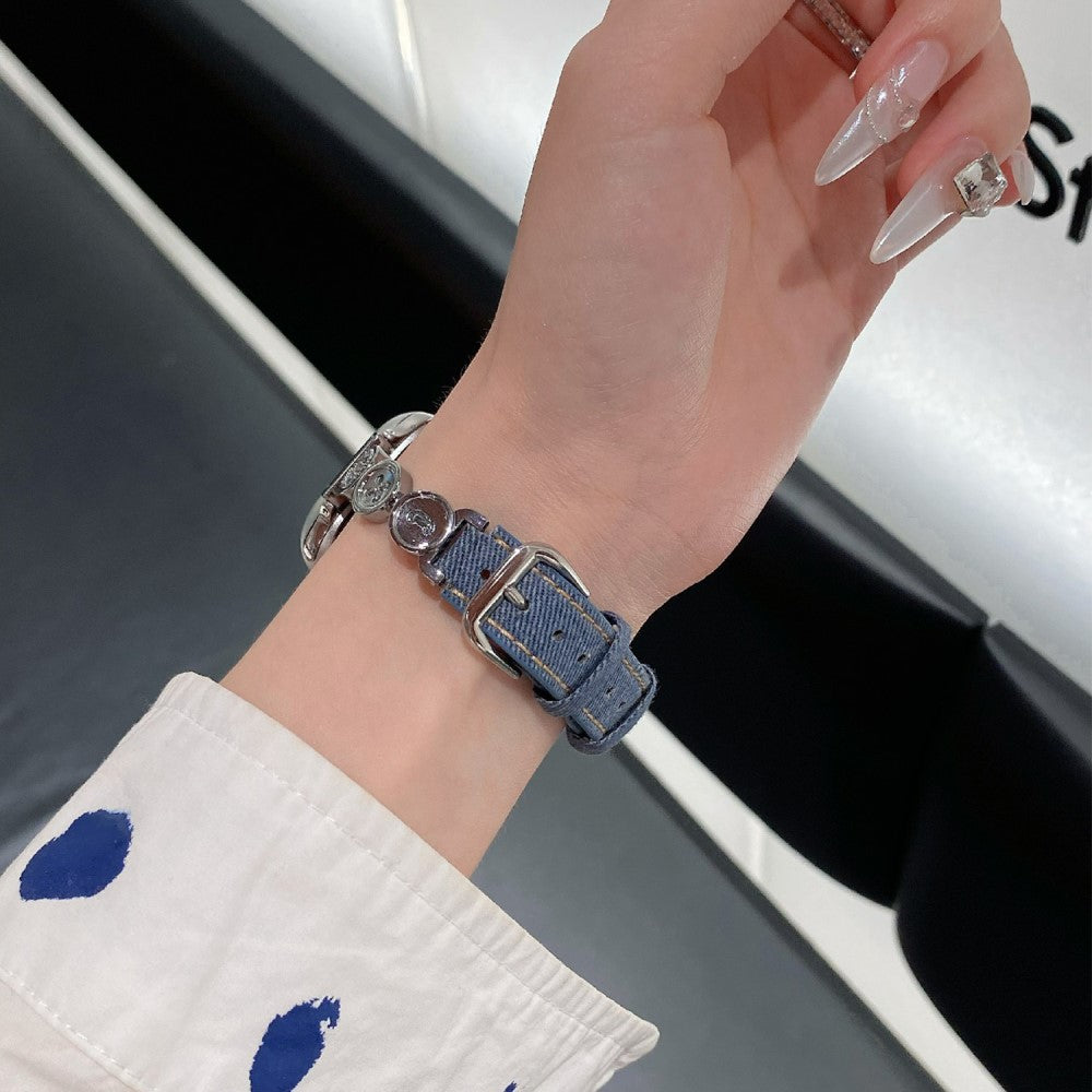 #serie_3