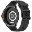 Mega Bequem Universell Silikon Universell Armband
