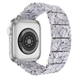 Absolut Niedlich Apple Smartwatch Plastik Universell Armband