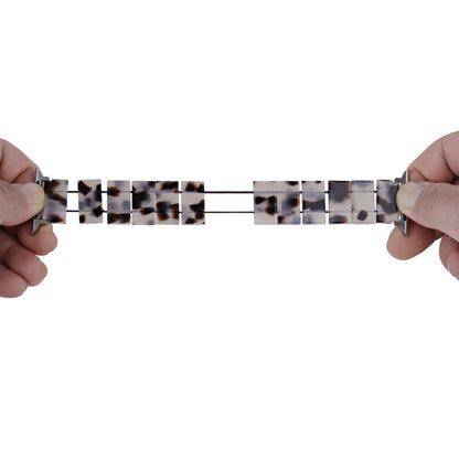 #serie_4