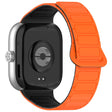 Bemerkenswert Fantastisch Xiaomi Band 8 Pro / Xiaomi Redmi Watch 4 Metall Und Silikon Universell Armband