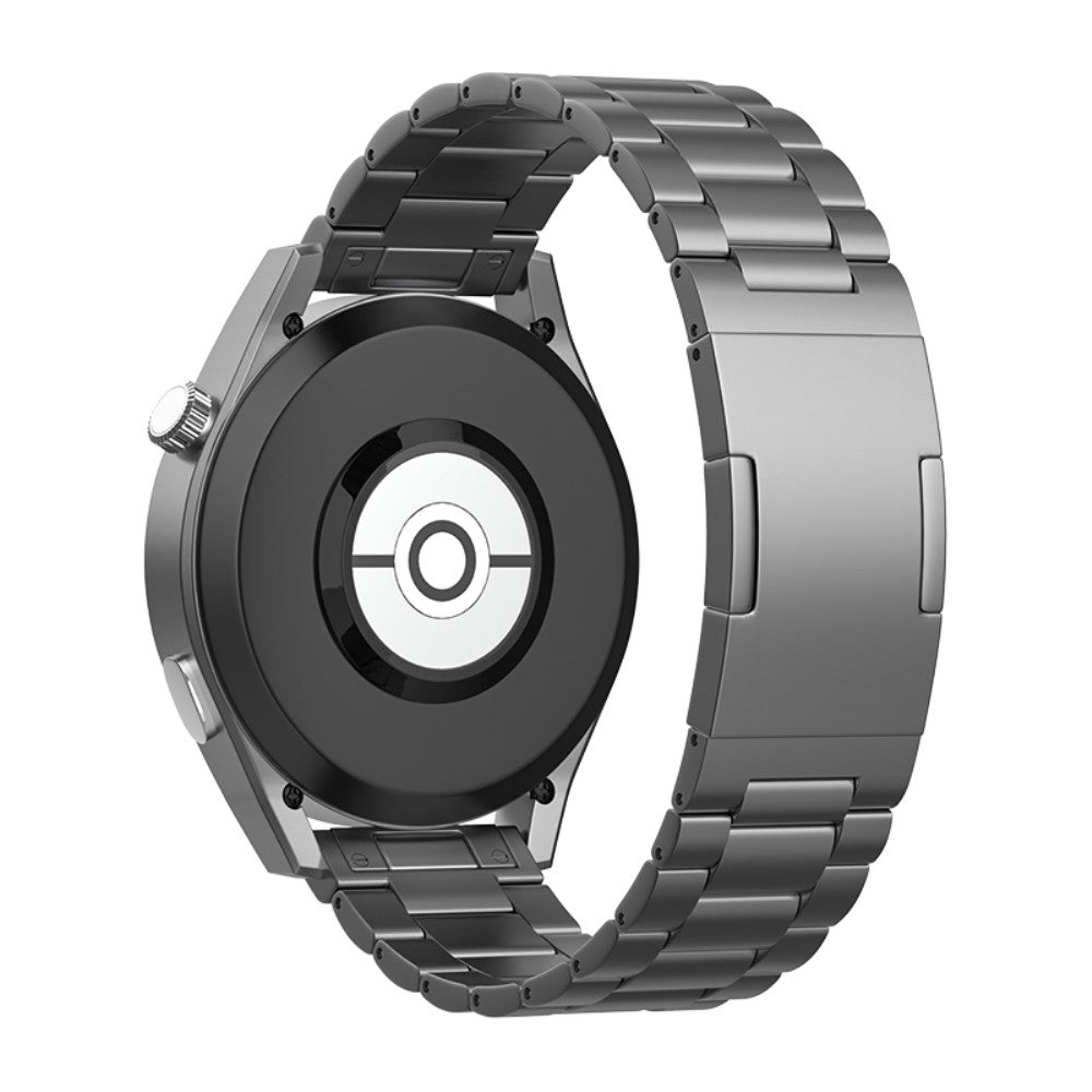 #serie_3