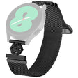 Sehr Elegant Huawei Watch GT 3 (42mm) Metall Armband